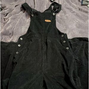 Empyre Overalls Size Men’s M